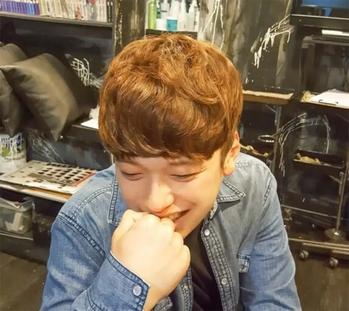 thumbnail-1